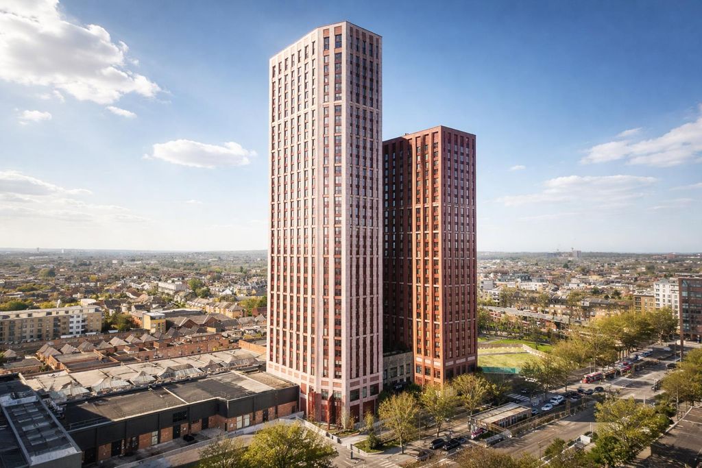 Property photo 2 of 23 46F3F12E-Bc0A-4936-8B41-98297829Fd56.Png