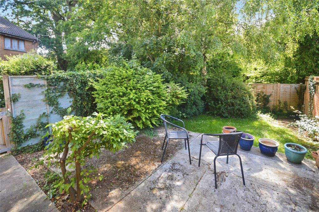 Property photo 2 of 10 Picture No. 25
