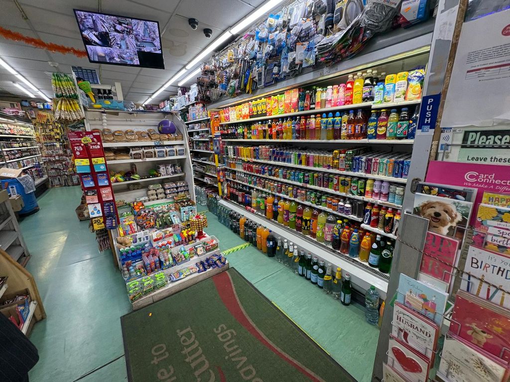 Property photo 1 of 6 Whatsapp Image 2025-09-30 At 17.06.30 (1)