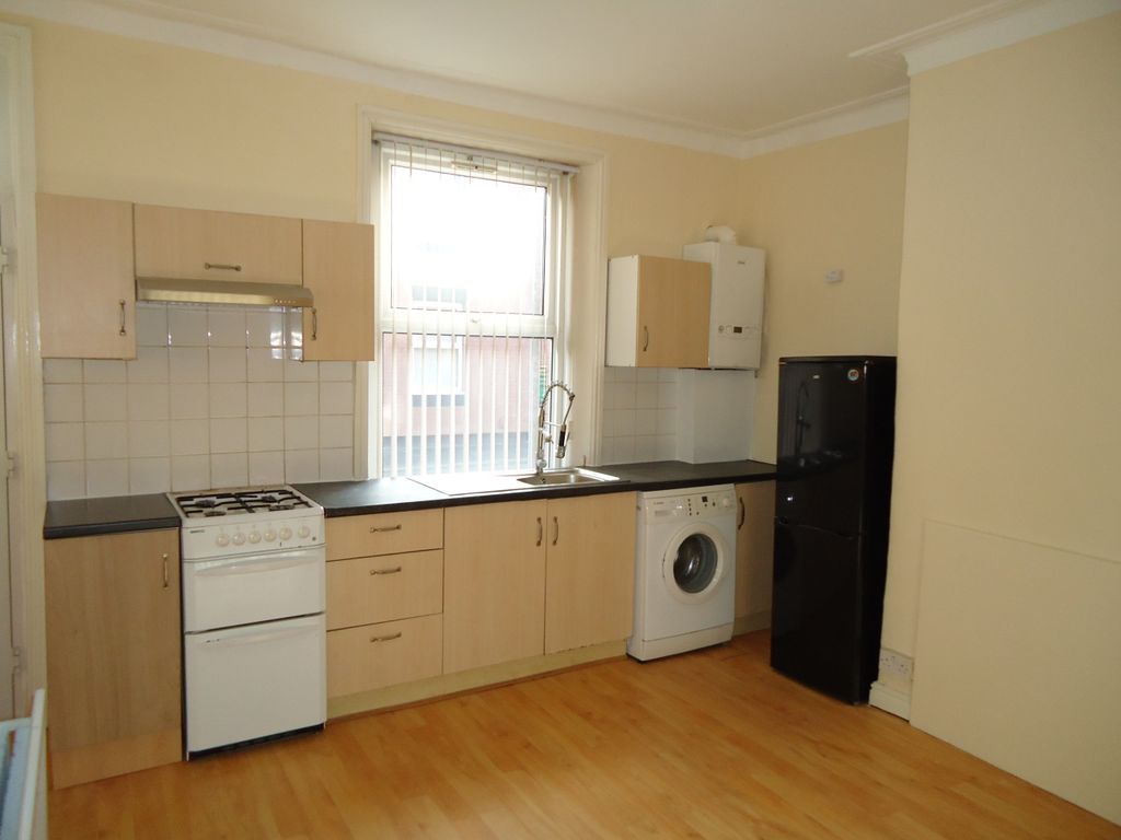 Property photo 2 of 9 Dsc02079