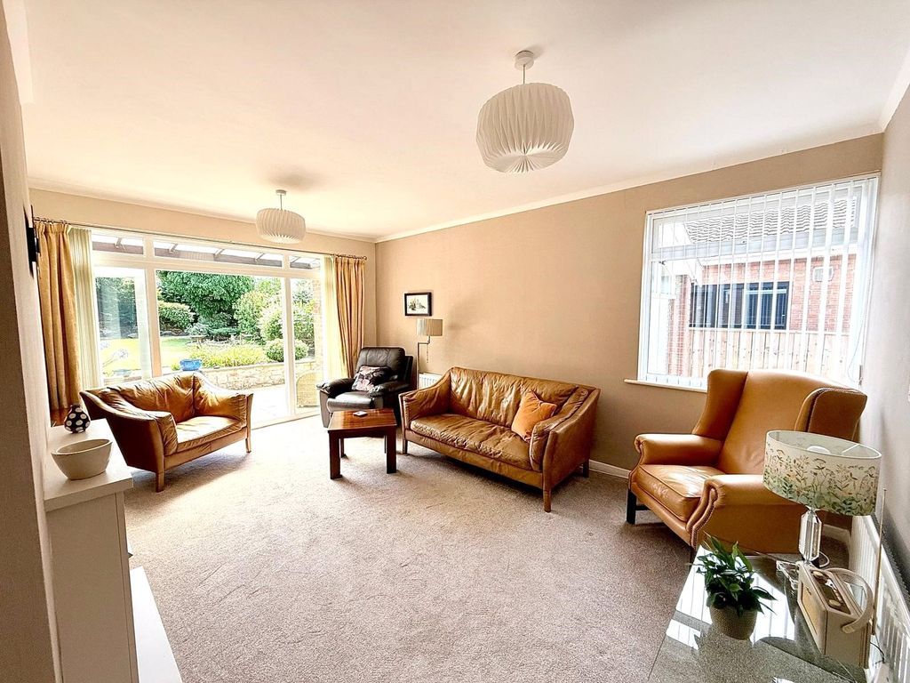 Property photo 2 of 17 Picture No. 07