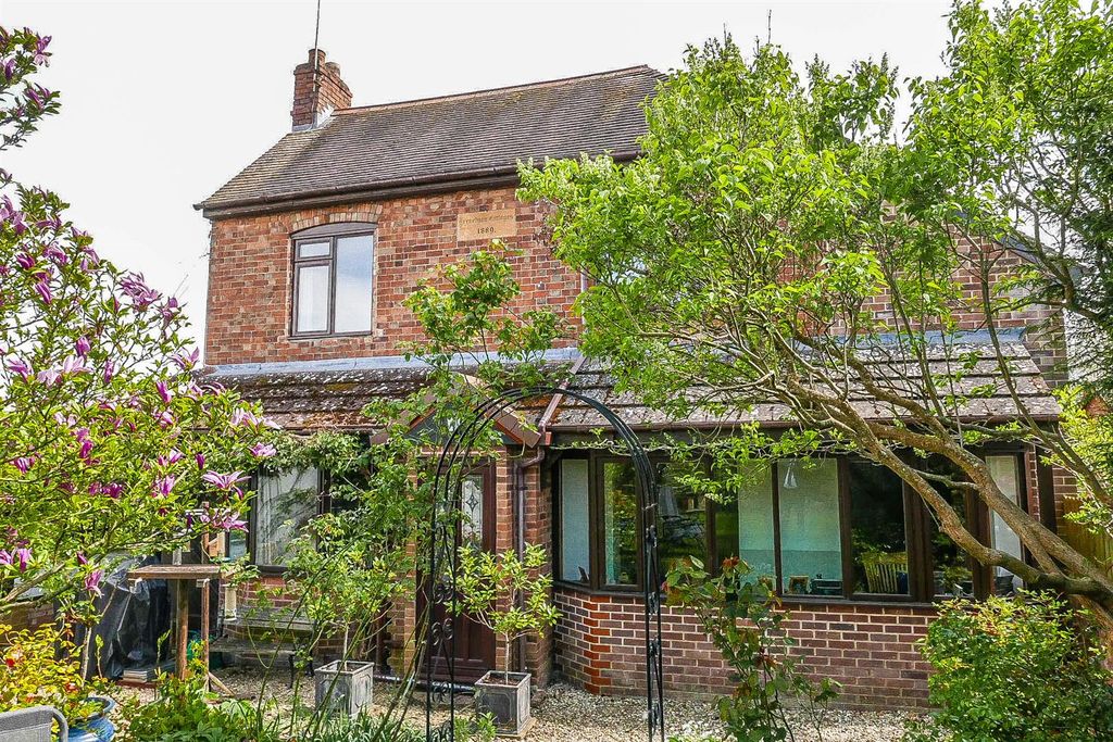 Property photo 1 of 35 P6520155-2.Jpg