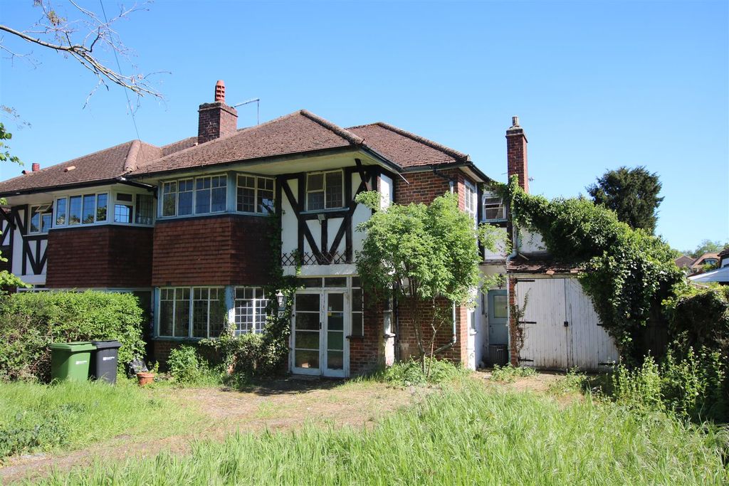 Property photo 1 of 12 Img_5682.Jpg