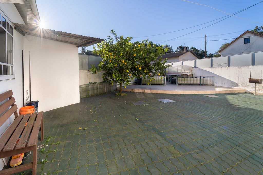 Property photo 3 of 20