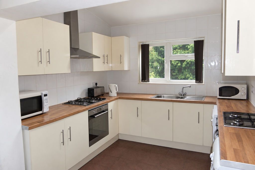 Property photo 1 of 10 Photo 1