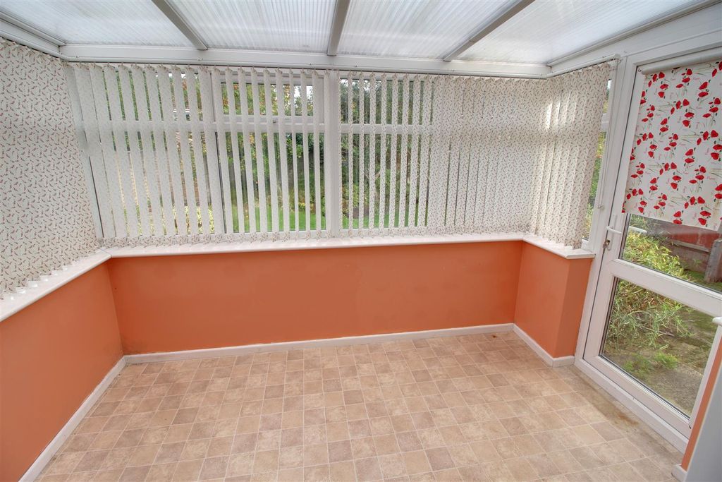 Property photo 3 of 14 Img_7219 - Copy-Img_7221.Jpg