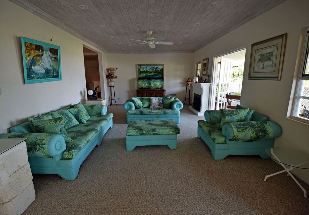 Property photo 3 of 5 <Alttext/>