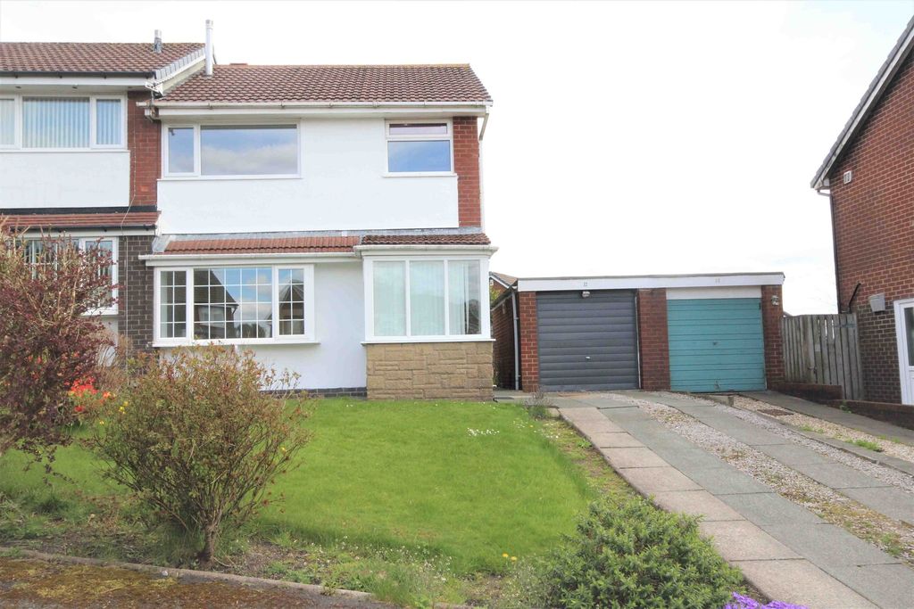 Property photo 1 of 10 Main