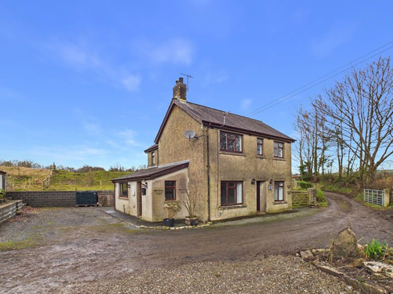 Property photo 1 of 20 Photo 19