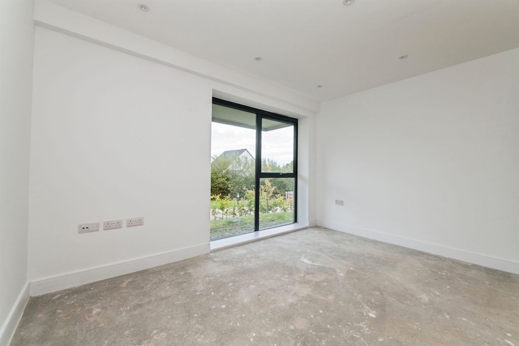 Additional image 12 of 4 bed detached house for saleElizabeth Penton Way, Bampton, Tiverton EX16