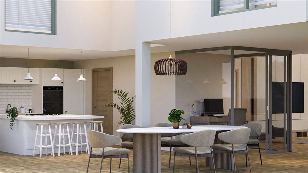 Property photo 2 of 10 Picture No. 06