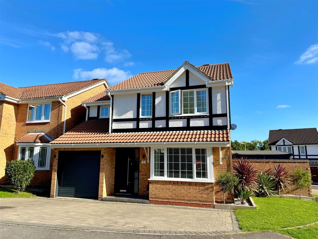 Property photo 1 of 20 New Front.Jpg