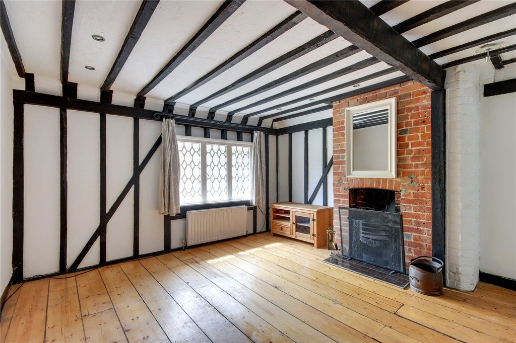 Property photo 3 of 13 Sitting Room