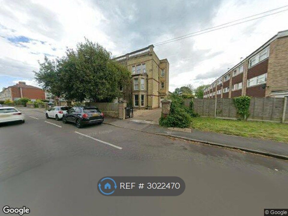 Property photo 1 of 1