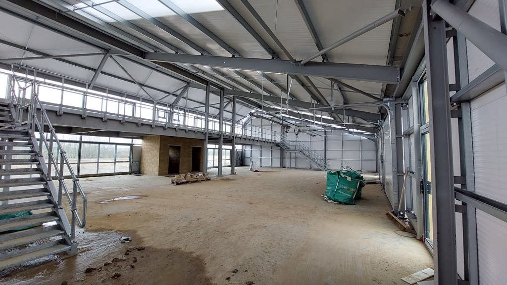 Property photo 2 of 7 Photo 36