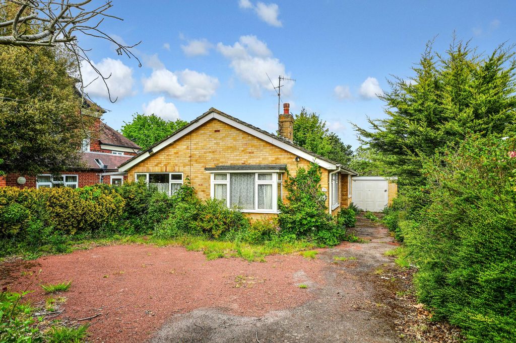 Property photo 1 of 22