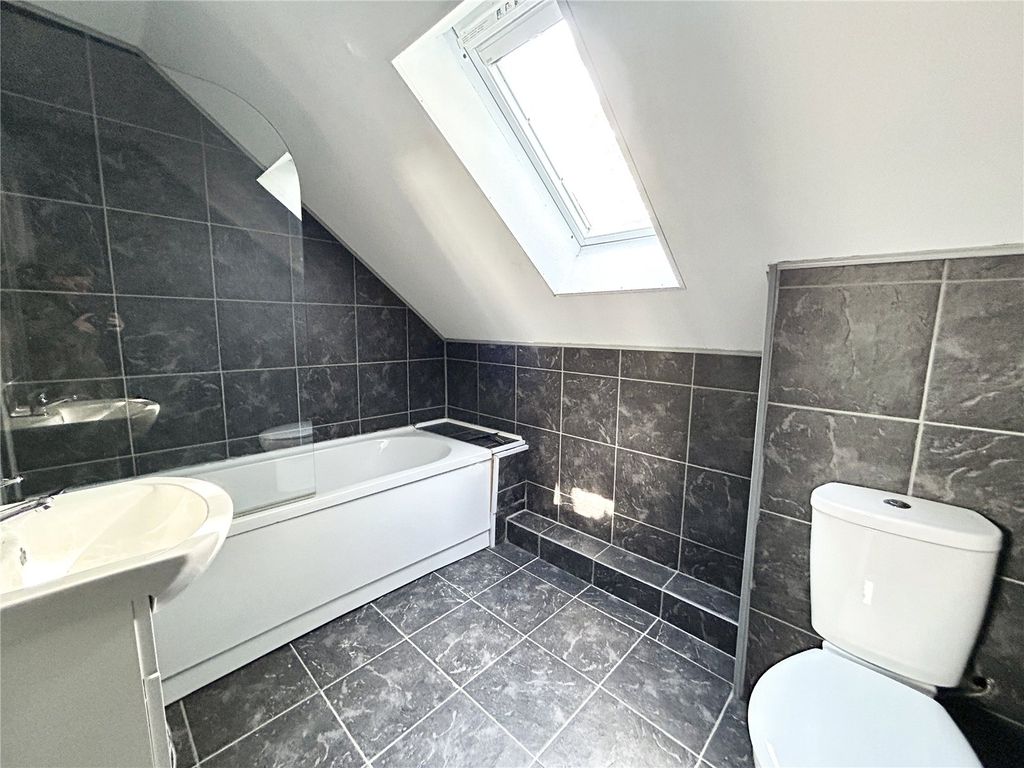 Additional image 32 of 8 bed detached house for saleCastle Hall Drive, Blackbridge, Milford Haven, Pembrokeshire SA73