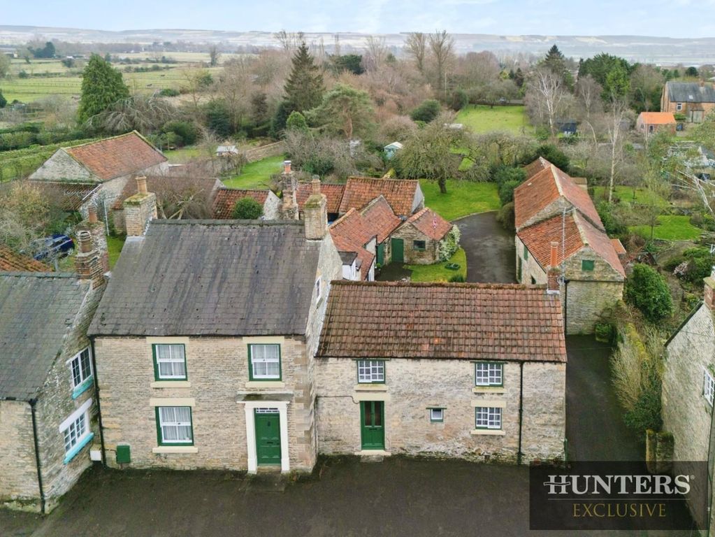 Property photo 1 of 25 Editedimage-14B6d622-d27A-4269-Ae40-4A483B8Fe3Fe 2