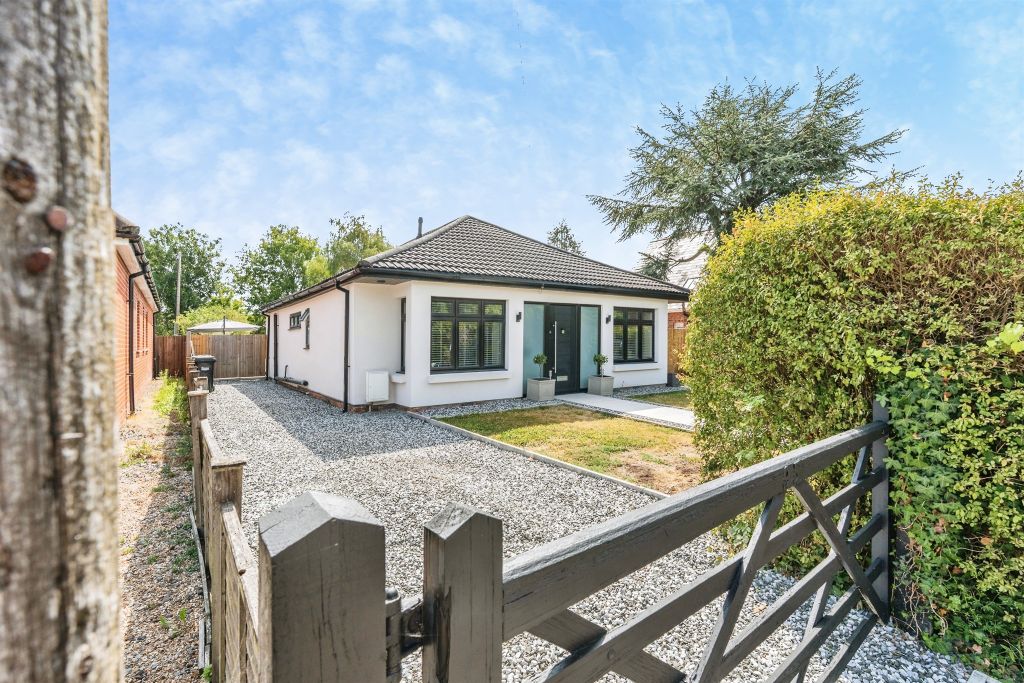 Property photo 1 of 20