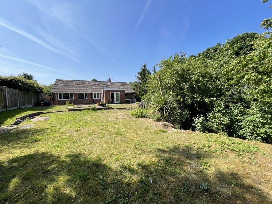 Property photo 3 of 17