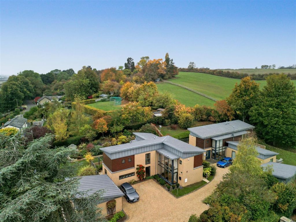 Property photo 1 of 25 #Aerial Side.Jpg