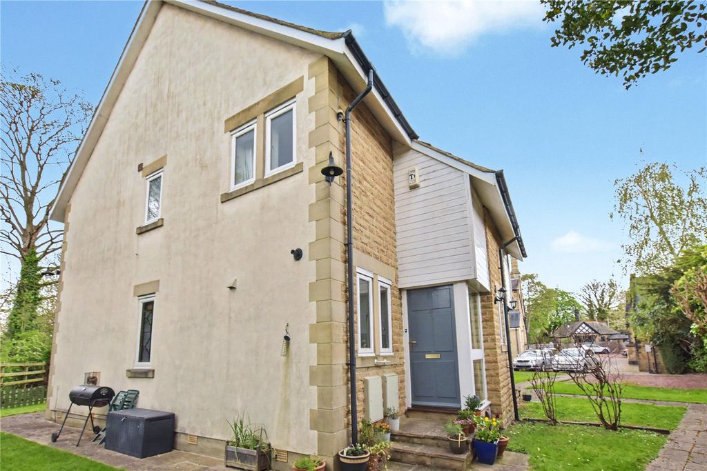 Property photo 1 of 21 Picture No. 56