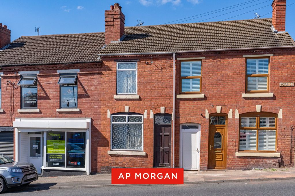 Property photo 1 of 11 Picture No. 01