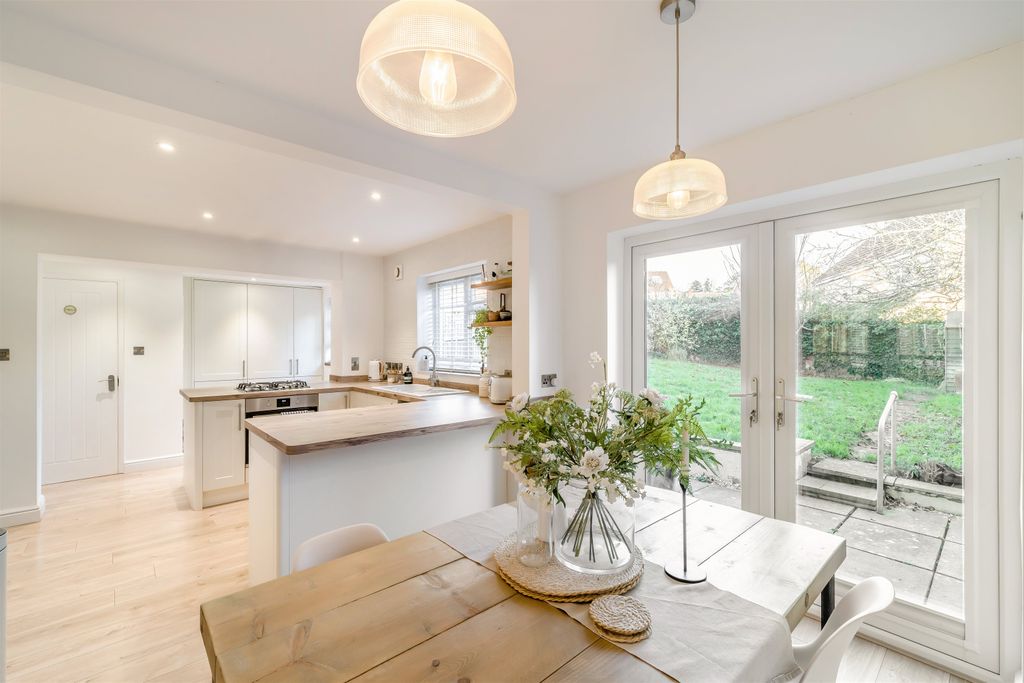 Additional image 7 of 4 bed detached house for saleMaddox Close, Osbaston, Monmouth, Monmouthshire NP25