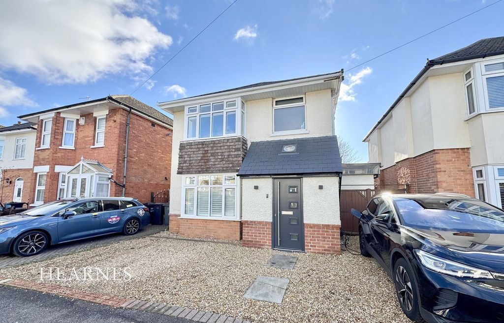 Property photo 1 of 25