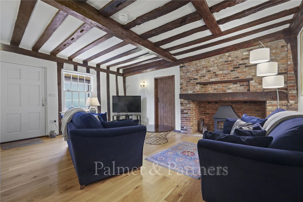 Property photo 1 of 19 Picture No. 15
