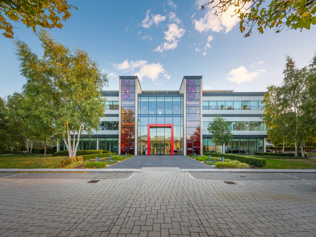 Property photo 1 of 24 250Longwater0036.Jpg