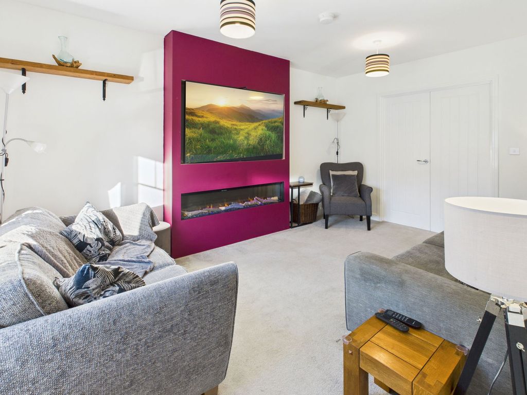 Property photo 3 of 25