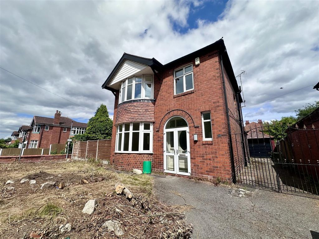 Property photo 1 of 21