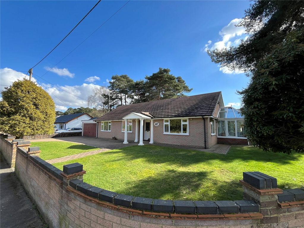 Property photo 1 of 18 Picture No. 25