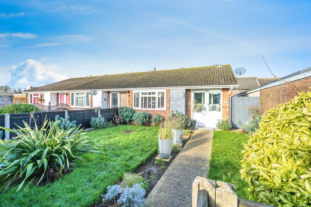 Property photo 2 of 14