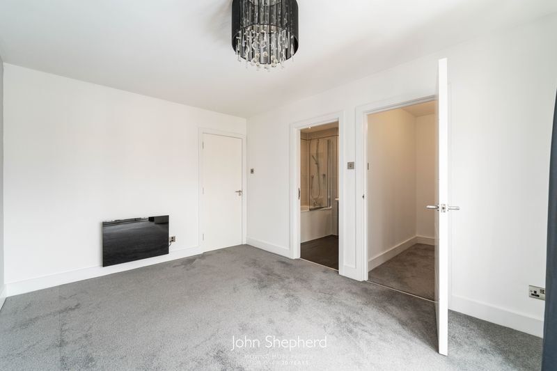 Property photo 3 of 13 Picture No. 08