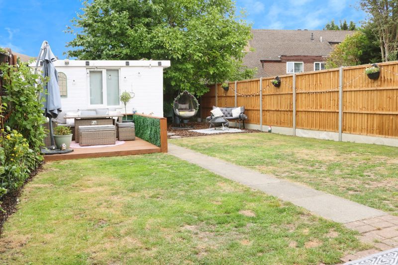 Property photo 2 of 19 Photo 5