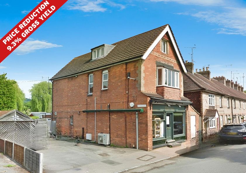 Property photo 1 of 9 Photo 10