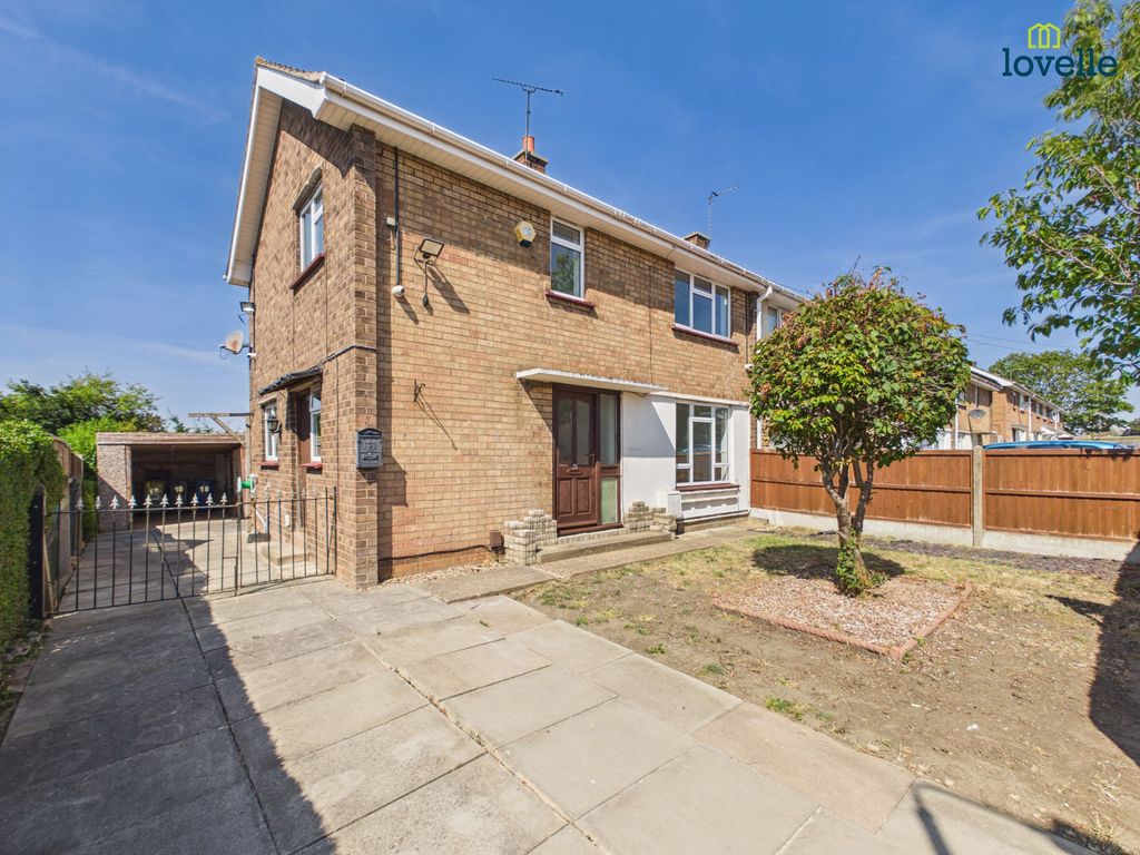 Property photo 1 of 24