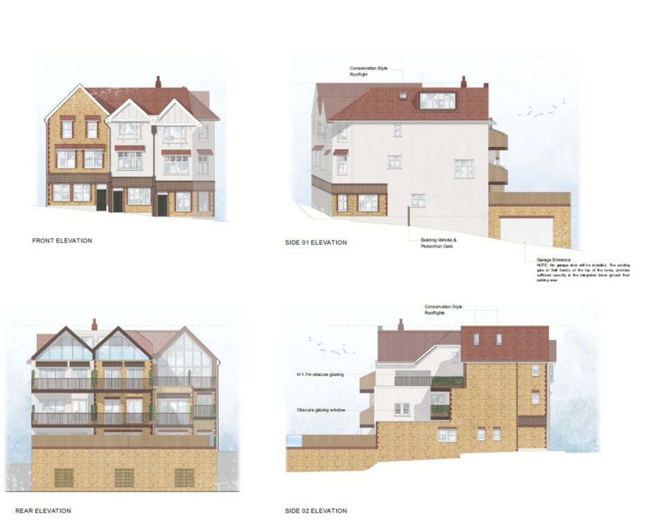 Property photo 2 of 7