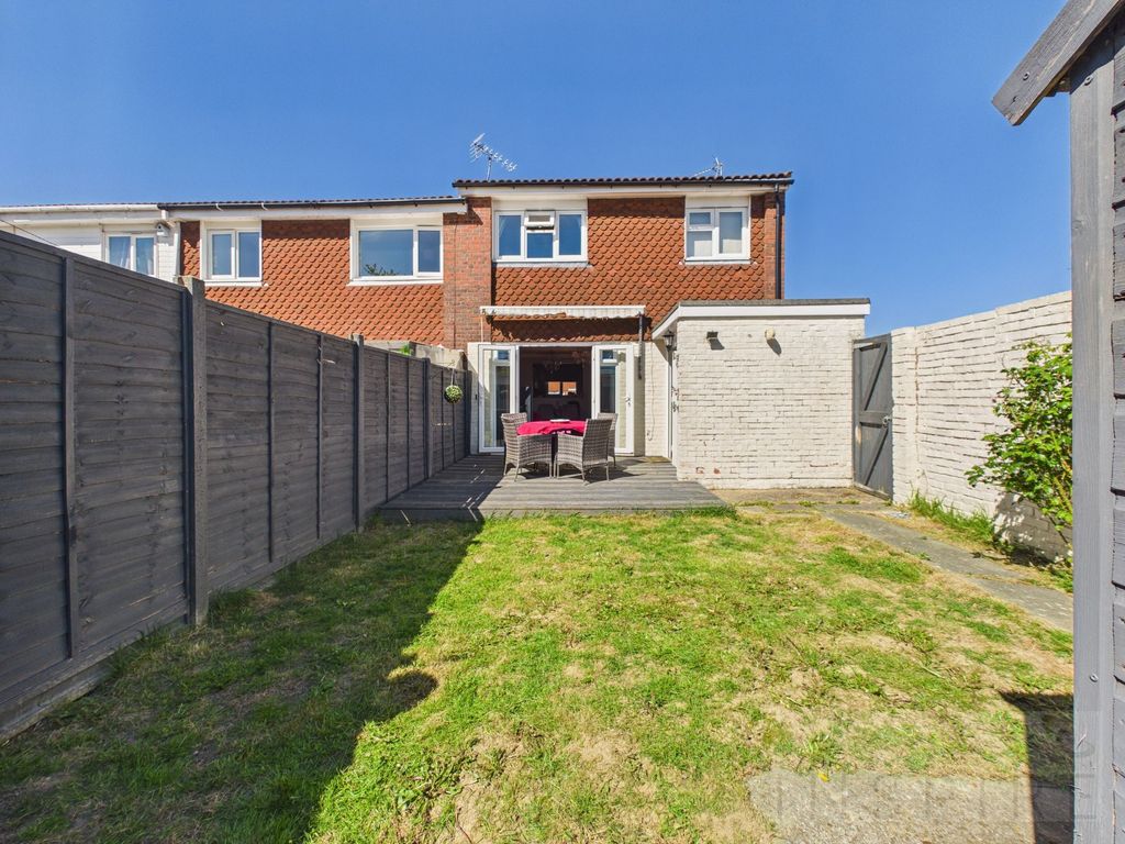 Property photo 1 of 13