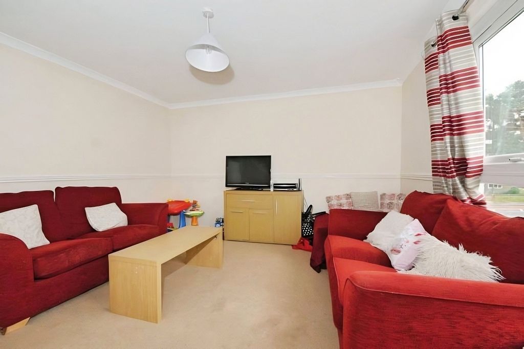 Property photo 2 of 6 Reception Room