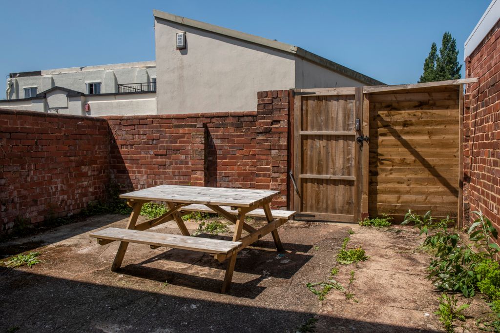 Property photo 2 of 12 3We Outside Area