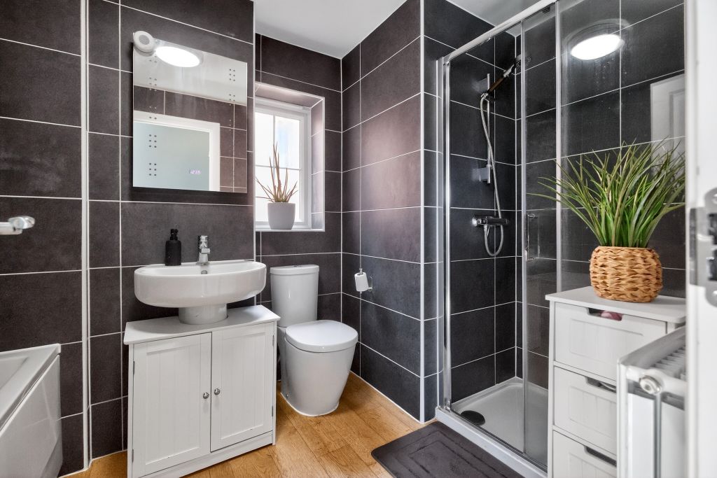 Additional image 22 of 4 bed detached house for saleCartmel Drive, Corby NN18