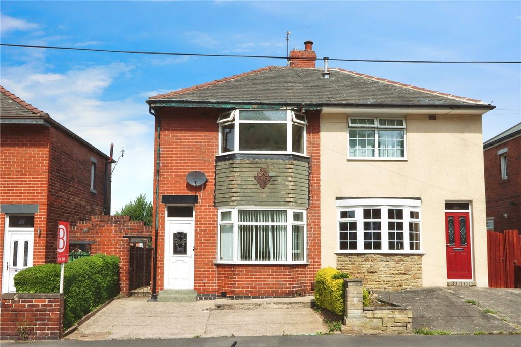 Property photo 1 of 17 Picture No. 09