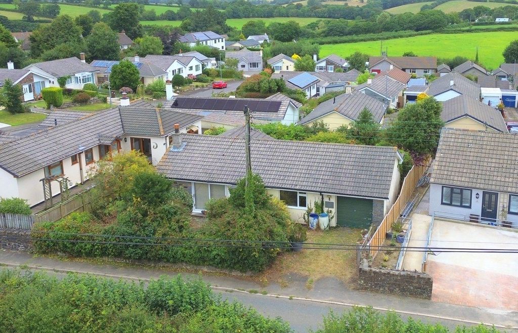 Property photo 1 of 18 Aerial
