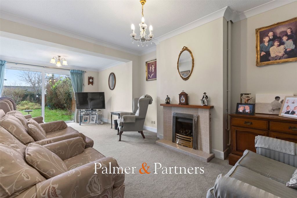 Property photo 3 of 27 Picture No. 13