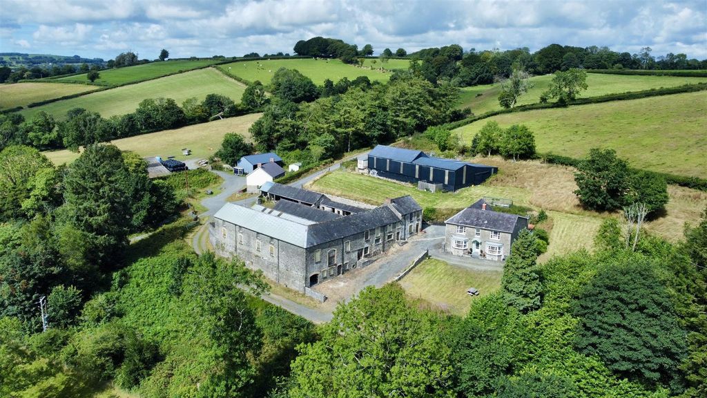 Property photo 1 of 47 Dji_Fly_20250801_154418_242_1754059497766_Photo_Op