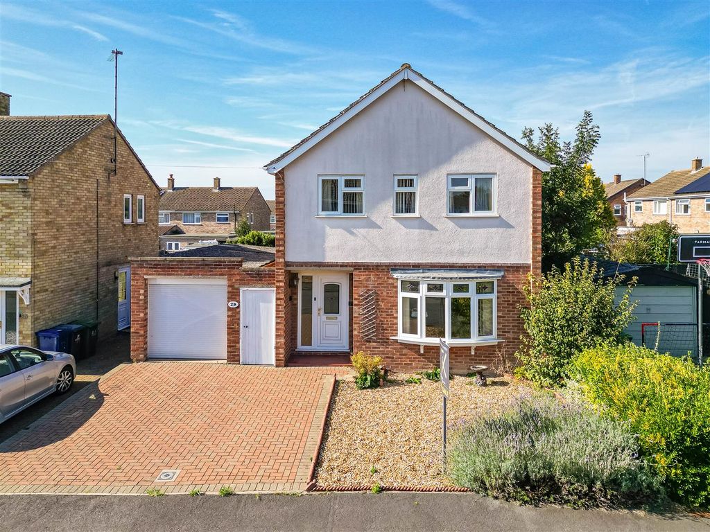 Property photo 1 of 14 Drone (3).Jpg