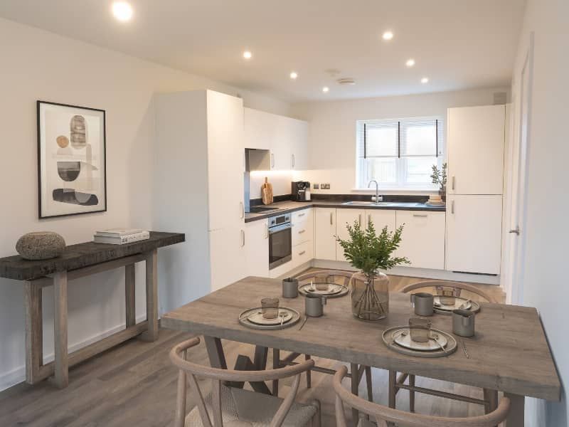 Property photo 3 of 7 Property Image